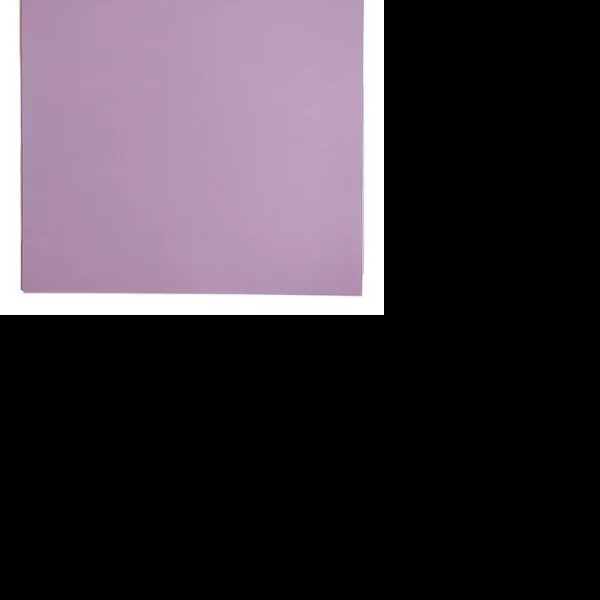 PAPEL BOND CTA. PURPURA 75G. TASKY PAQ. C100H. C.25